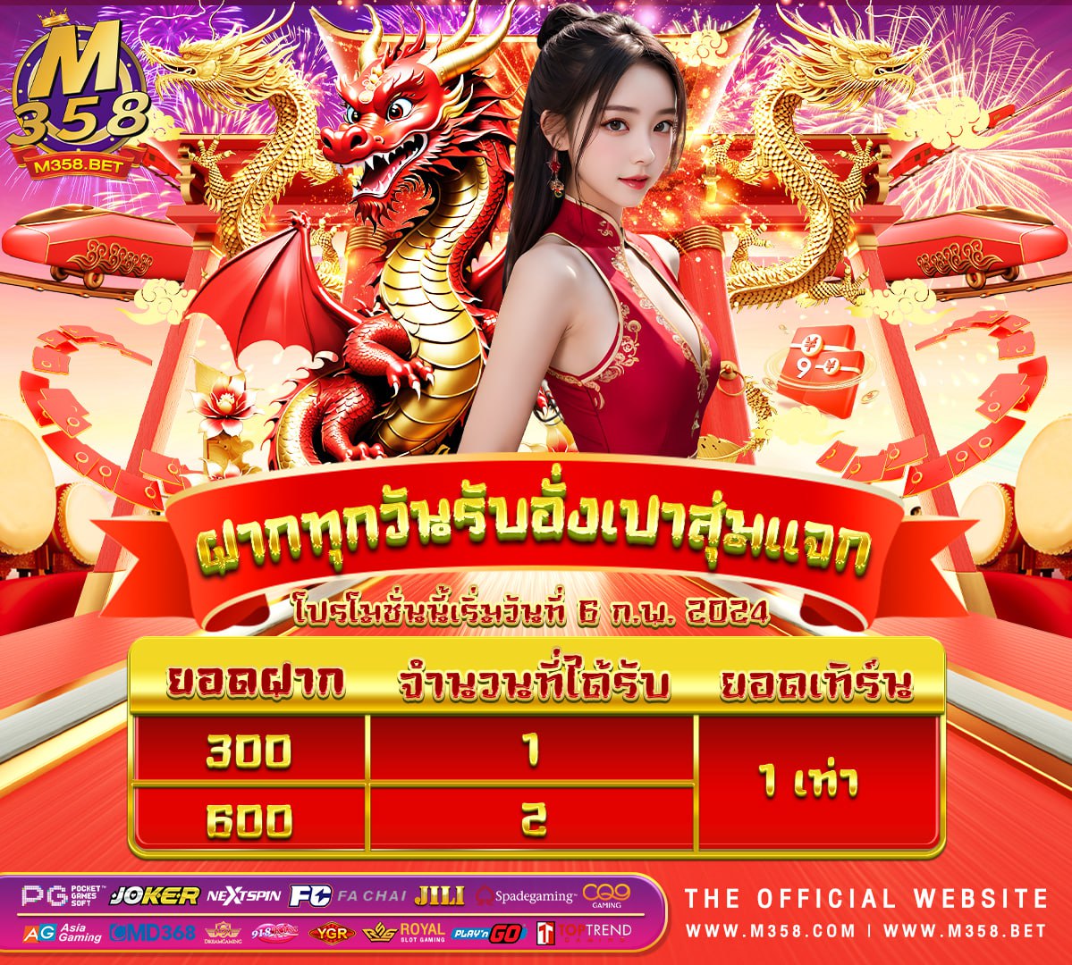 jokerslot77 pg สล็อต แตก ง่าย